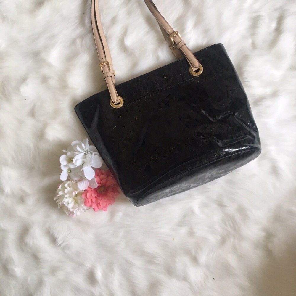 Michael Kors Bag!